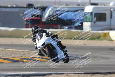 media/Jan-20-2023-Apex Assassins (Fri) [[05880b9d29]]/Trackday 2/Session 2 (Turn 2)/